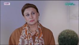 Visaal E Ishq - 2nd Last Episode 71